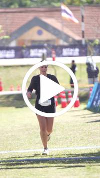 BIB:  <button type="button" onclick="openModal(26562850)" class="btn btn-primary btn-sm float-right" data-toggle="modal" data-target=".modal-high-quality">
                <i class="fa fa-download"></i> Download
                </button>